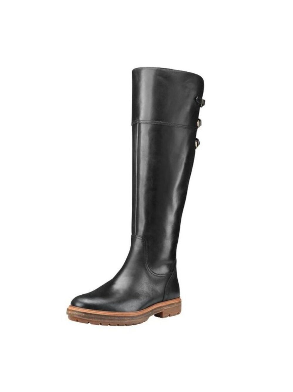 Timberland Perfect Pairs Riley Flair Boot